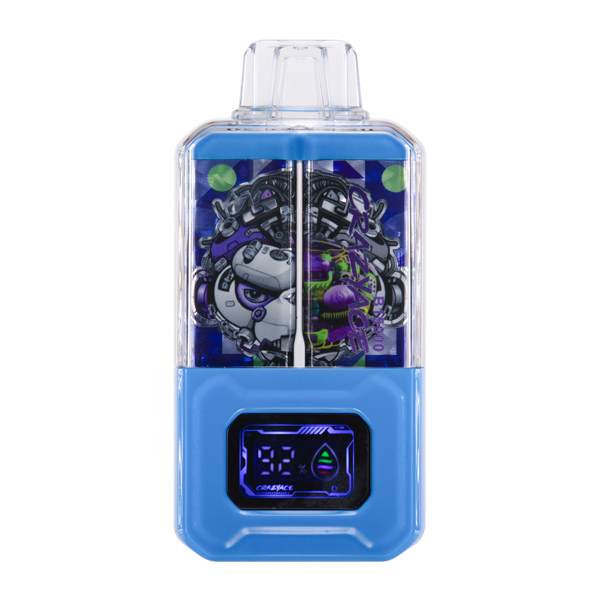 elfbar elfa kaufen Cloud Jammer Vapes main image 1