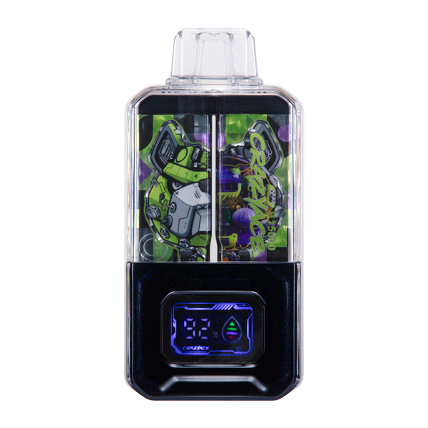 Crazy Ace Vapes For Sale Understanding Why Your Crazy Ace Vape Is Blinking  Crazy Ace Vapes Flavors