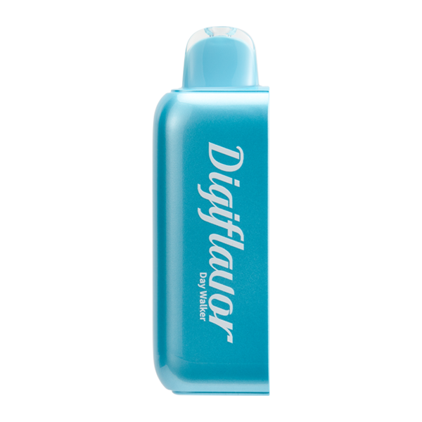 elf bar vape uk Digiflavor BRK Battery