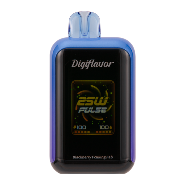 Blackberry Fcuking Fab Digiflavor Sky Wholesale Vapes Blackberry Fcuking Fab Digiflavor Sky Wholesale Vapes