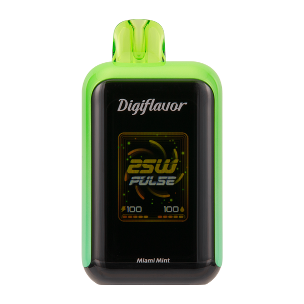 For Sale Miami Mint Geek Bar Digiflavor Lush 20K Disposable Vape Australia Walker Flavor For Sale Miami Mint Geek Bar Digiflavor Lush 20K Disposable Vape Australia Walker Flavor