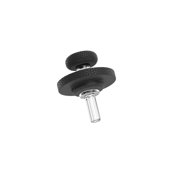 DR.DABBER Switch 2 Carb Cap for Wholesale