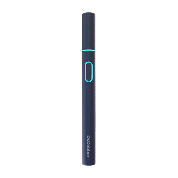 DR.DABBER Drop for Wholesale