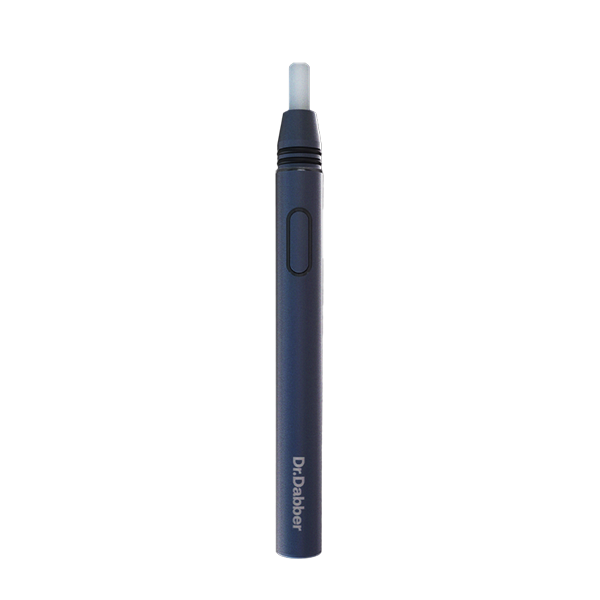 DR.DABBER Drop tool for Wholesale