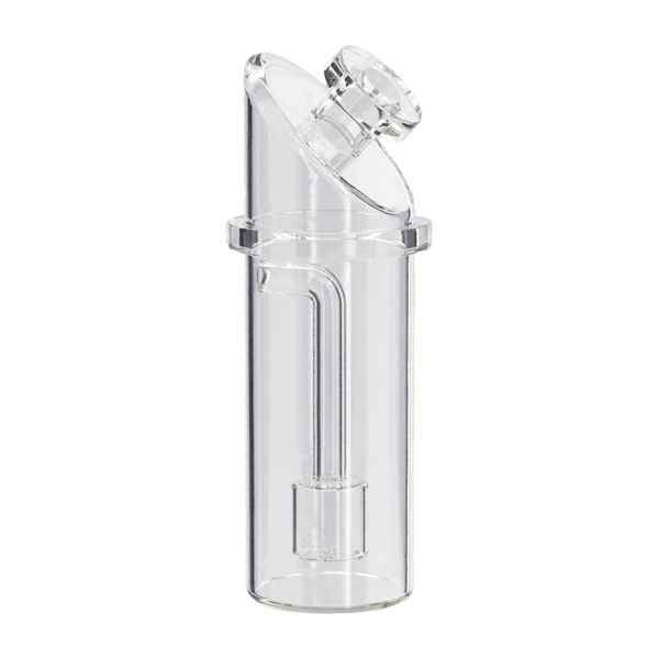 DR.DABBER Switch 2 Glass Attachment for Wholesale