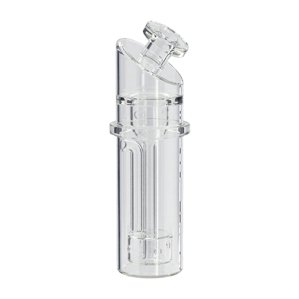 DR.DABBER Switch 2 Incycler Attachment for Wholesale