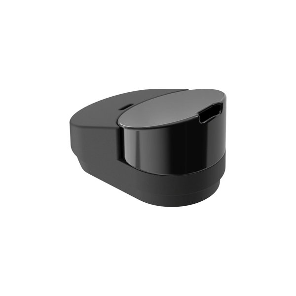 DR.DABBER Ghost 2 Mouthpiece for Wholesale