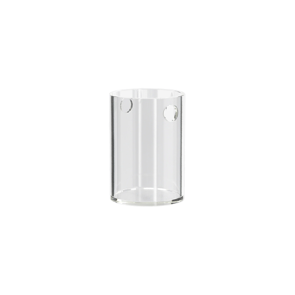 DR.DABBER Switch 2 Quartz Insert for Wholesale