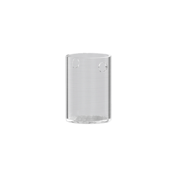 DR.DABBER Switch 2 Sapphire Plus Insert for Wholesale