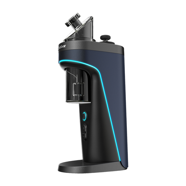 DR.DABBER Switch 2 for Whoelsale