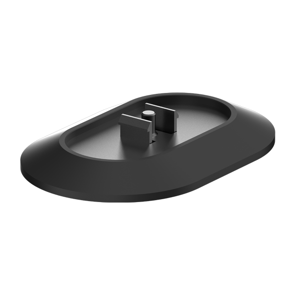 DR. DABBER Switch GO Base Extender for Whoelsale