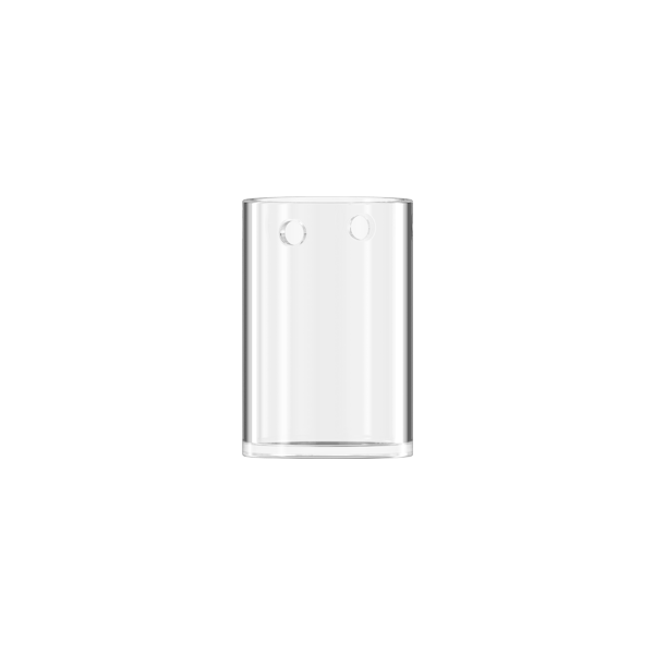 DR. DABBER Switch GO Quartz Insert for Wholesale