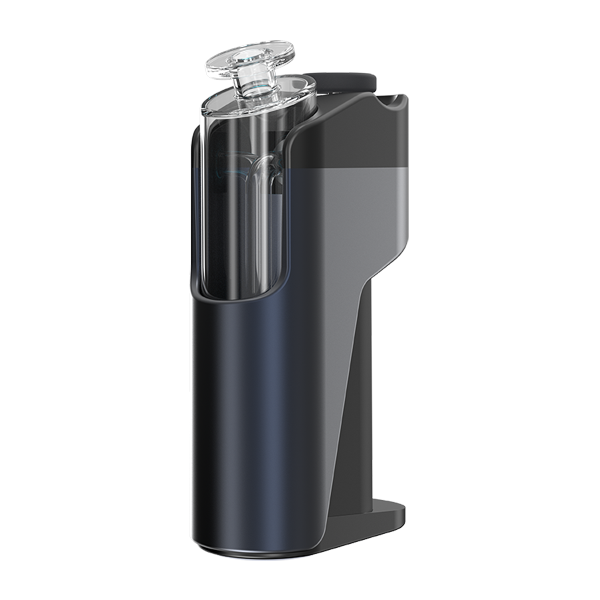DR. DABBER Switch GO Vaporizer for Wholesale
