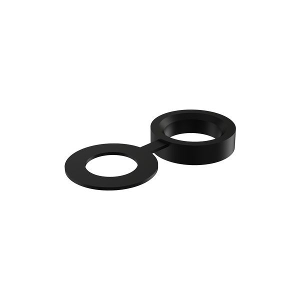 DR. DABBER XS Carb Cap for Wholesale