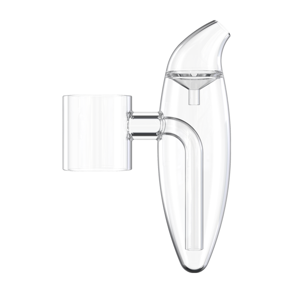 DR. DABBER XS Glass Attachment for Wholesale