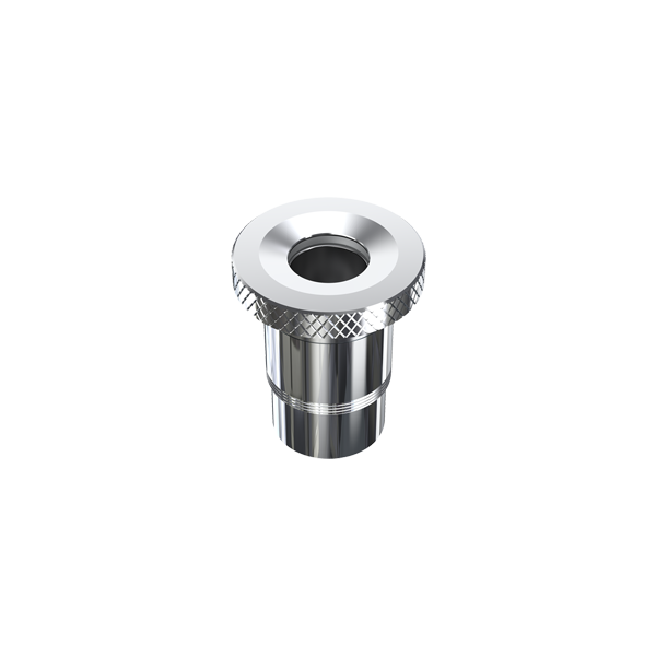DR. DABBER XS eChamber for Wholesale