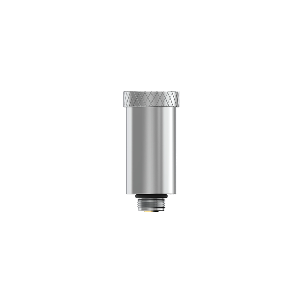 DR.DABBER Ghost 2 eChamber for Wholesale