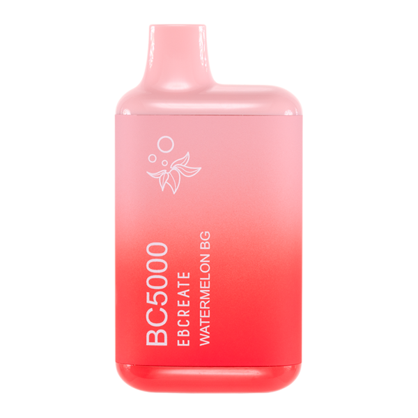 elf bar 5000 bulk buy Elf Bar BC5000 Ultra Bulk – KONTAM TECH COMPANY (KONTAM VAPE) main image 0