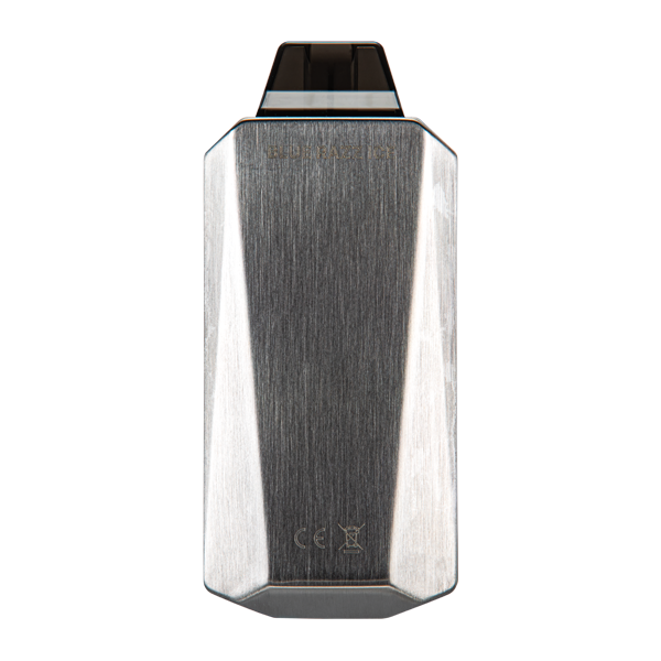 Blue Razz Ice ELUX Cyberover Vape Wholesale