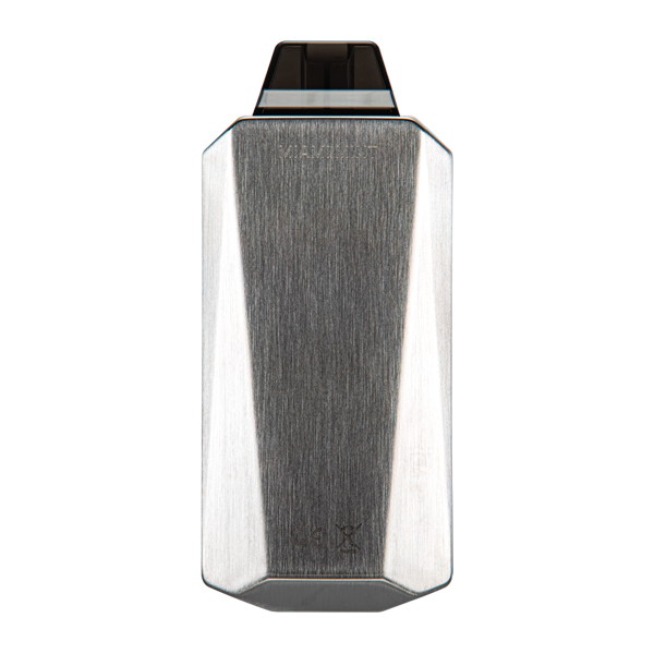 vuse menthol disposable vape Menthol E-Liquids | Menthol Flavoured Vape Juice