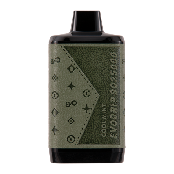 elfbar nachfüll pod läuft aus Lostvape Quest Thelema 200W Mod Thelema 200 Mod main image 0