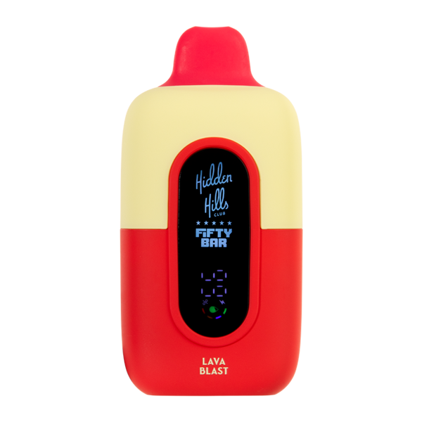 elf bar vape uk Geek Bar Pulse Disposable Vape 15000 Puffs ⋆ $21.99 ⋆ 100% Authentic main image 1