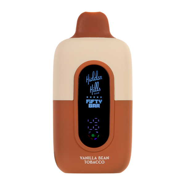 fifty bar vape for sale Buy Fifty Bar Disposable Vapes
