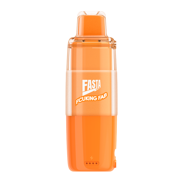 elfbar elfa master akku Hammer Clone FastTech Dutch Vapers