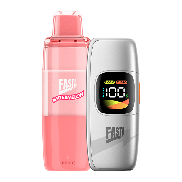 510 weed vape battery Shop Jungle Boys 510 Battery Kit (Black) in Bonita Springs