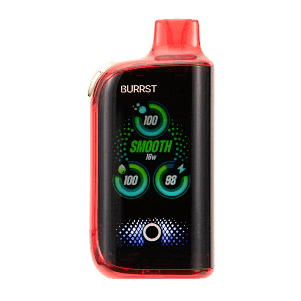 voopoo drag reddit VooPoo Drag S Pro. | Vaping Forum voopoo drag reddit VooPoo Drag S Pro. | Vaping Forum