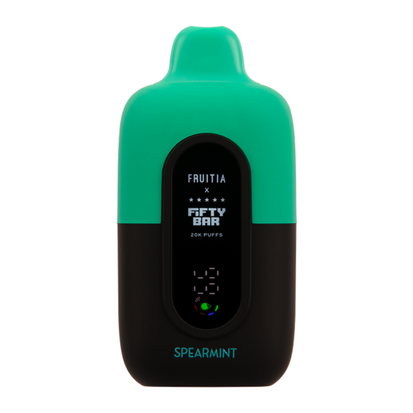 elfbar nachfüll pod läuft aus Bang Legend Geek 60000 Puffs Disposable Vape