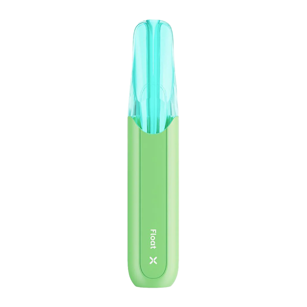 Flum Vape Website Flum - Disposable Vape Pen FLOAT 3000 - TGR-NOW Smoke Vape Delivery Los Not Working Australia Flum Vape Website Flum - Disposable Vape Pen FLOAT 3000 - TGR-NOW Smoke Vape Delivery Los Not Working Australia