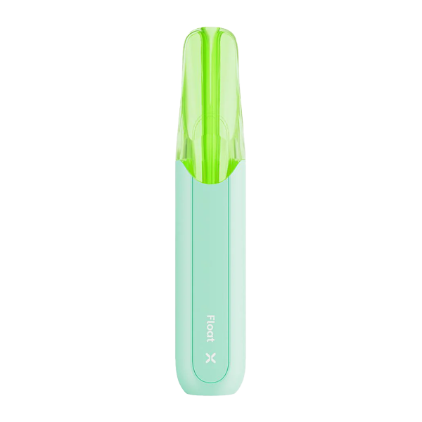 disposable hookah vapes Pure Disposable Sauce Heylo Disposable Vape 800 Puffs $14.88 0% Guarana  Pure Disposable Vape Pen Australia main image 0