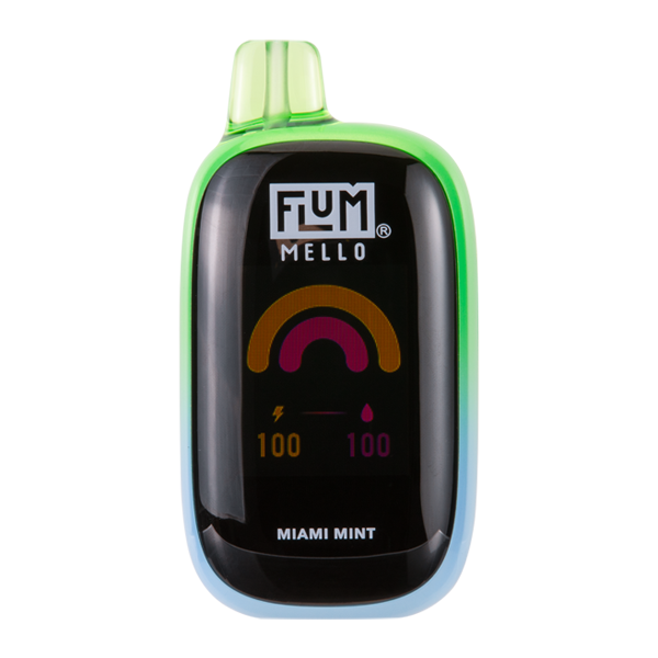 miami vapes Buy Miami Vice OG THCP Vape 2G