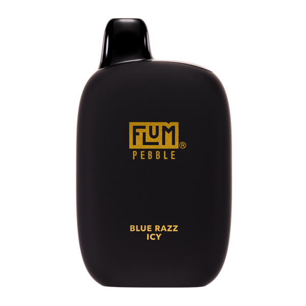 Flum Pebble Wholesale Price Cherry Berry FLUM Pebble Vape for Wholesale Blue Razz Icy FLUM Pebble Wholesale Vape Flum Pebble Wholesale Price Cherry Berry FLUM Pebble Vape for Wholesale Blue Razz Icy FLUM Pebble Wholesale Vape