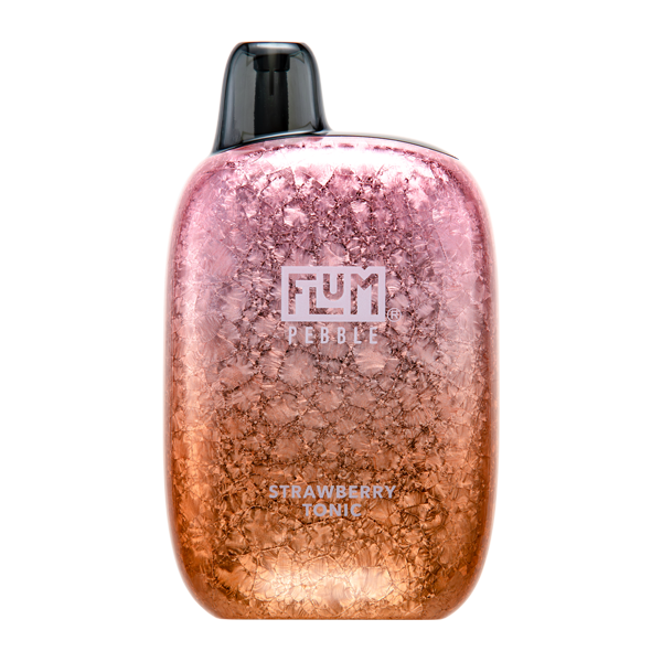 elf bar vape uk Flum Pebble