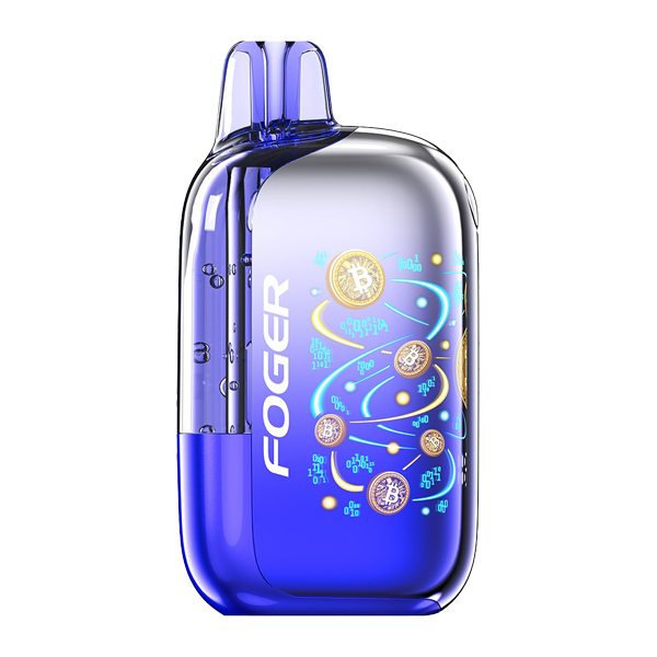 elfbar elfa kaufen Augvape Druga Narada Pro Review main image 1