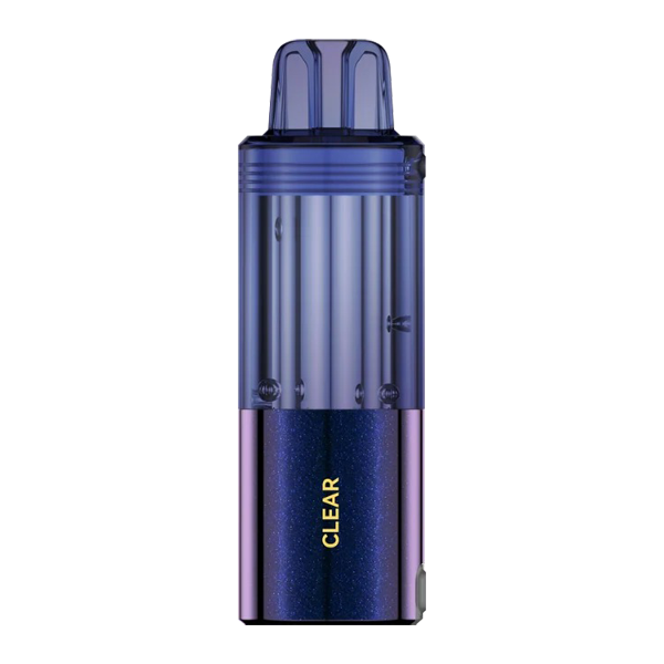 Foger Vape Without Charger Clear FOGER Switch Pro Disposable Foger Switch Pro Vape Review: 30k Puffs Foger Vape Without Charger Clear FOGER Switch Pro Disposable Foger Switch Pro Vape Review: 30k Puffs