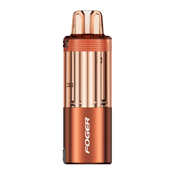 Coffee FOGER Switch Pro Disposable Coffee FOGER Switch Pro Disposable
