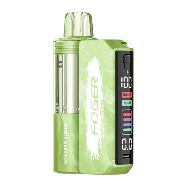 vape hawaii Turn Any Battery Into A Dab Pen With Our Wax Tank main image 0