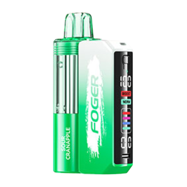 elf bar vape uk 5-Pack] Foger Switch Pro 30K Disposable $74.99