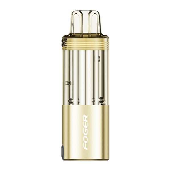 how much is elf bar vape Foger Switch Pro Vape Review: 30k Puffs Features and Usage Tips