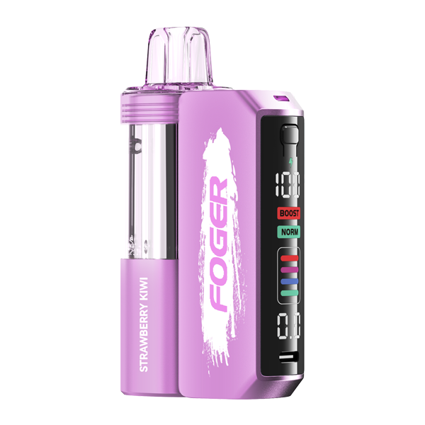 mr fog switch flavors new Mr. Fog Switch 5500 Puff Disposable | CIV Plus mr fog switch flavors new Mr. Fog Switch 5500 Puff Disposable | CIV Plus