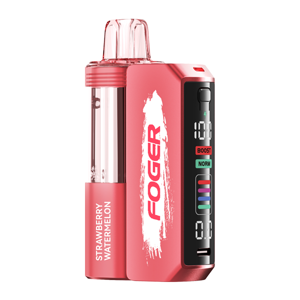 flum float strawberry watermelon Flum Float Disposable ⋆ $5.99 ⋆Flum Vape