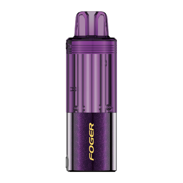 watermelon ice foger vape Vuse Go Vape How To Use Vuse Go Reload Vape Pen – Vape Shop main image 0