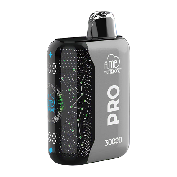 Disposables - Fume Pro Baja Splash FUME PRO 30K - Discover Your Perfect  All-Day Flavor Baja Splash Fume Pro 30k For Sale