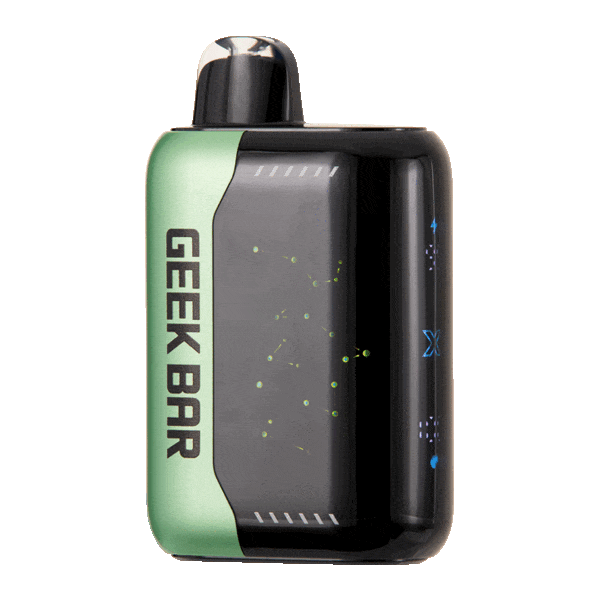 Geek Bar Carts Thc Grapefruit Refresher Geek Bar Pulse X 25k Geek'd Extracts | Get Geek Bar Carts Thc Grapefruit Refresher Geek Bar Pulse X 25k Geek'd Extracts | Get