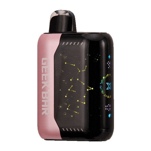 White Peach Raspberry Geek Bar Pulse X Wholesale Vapes White Peach Raspberry Geek Bar Pulse X Wholesale Vapes