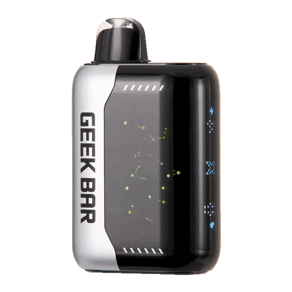 air bar nex vape GEEK BAR PULSE 15000 5% – 101 Smoke Shop – Tallahassee FL Capital Circle NE main image 0