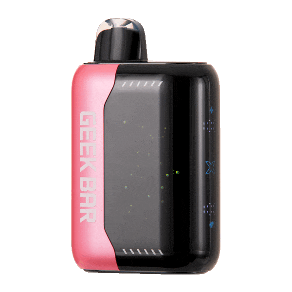 how much is elf bar vape Watermelon Ice Geek Bar Pulse X 25k